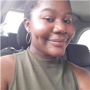 Insegnante madre lingua inglese, offro lezione private online